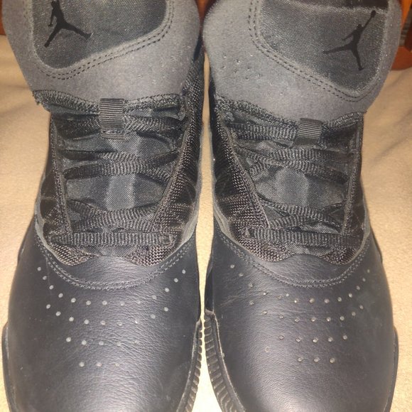 Jordan - Picture 3 of 5